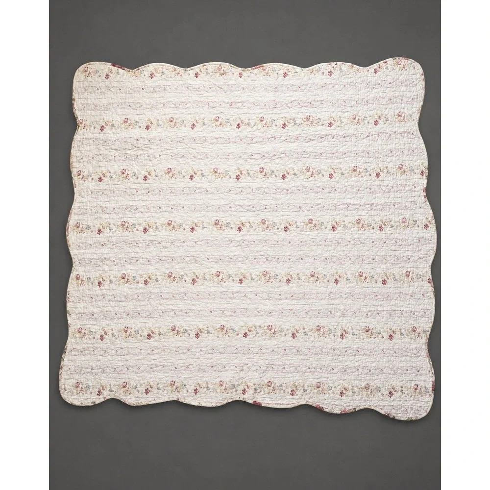 Greenland Home Fashions 